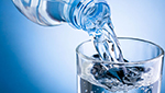 Traitement de l'eau à Laguepie : Osmoseur, Suppresseur, Pompe doseuse, Filtre, Adoucisseur